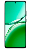 OPPO Reno12 FS 12GB