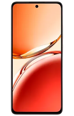 OPPO Reno12 FS 12GB/512GB Orange