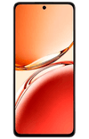 OPPO Reno12 FS 8GB