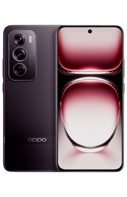 OPPO Reno12 Pro - buy - Gomibo.es