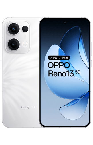 OPPO Reno13 12GB - buy - Gomibo.no