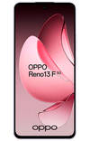 OPPO Reno13 F 8GB