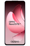 OPPO Reno13 FS 12GB