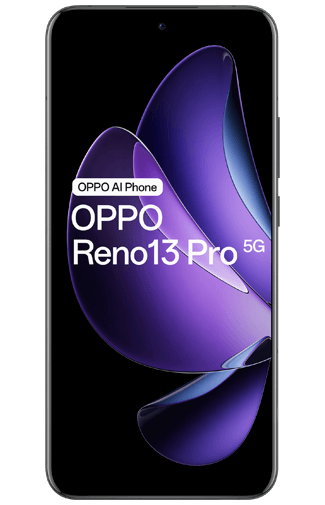 OPPO Reno13 Pro 12GB/512GB...