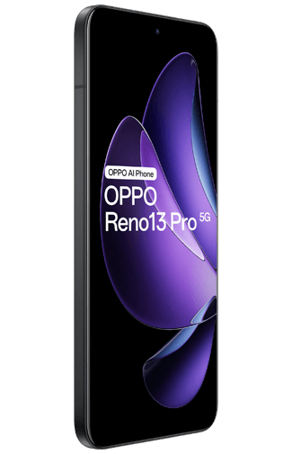 OPPO Reno13 12GB+512GB 中国版 Etoren.com | (Unlocked) Oppo Reno 13 F 5G CPH2699 Dual Sim