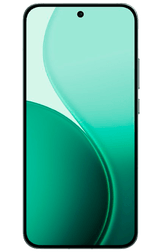 OPPO Reno14 5G 12GB/256GB Green - buy - Gomibo.es