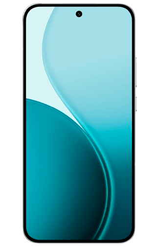 OPPO Reno14 5G 12GB/256GB White - buy - Gomibo.fr
