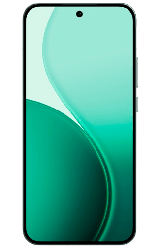 新品 OPPO Reno14 5G 12GB 256GB ルミナスグリーン 14 OPPO Reno14 5G 12/256GB Luminous Green - Smartfony i