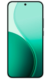 OPPO Reno14 5G