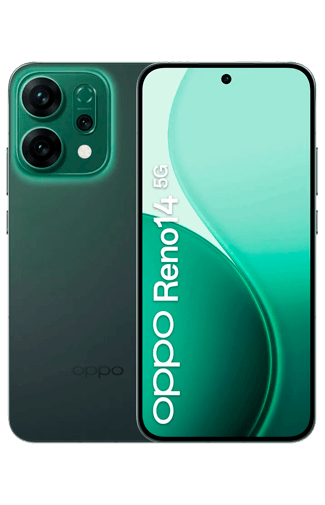 OPPO Reno14 5G 12GB256GB グリーン+純正アダプター2個 OPPO Reno14 5G - buy - Gomibo.pl