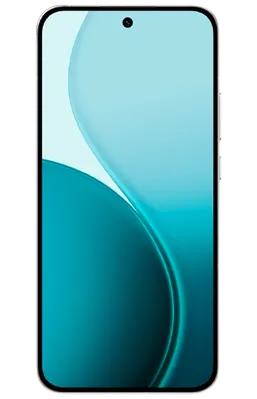 OPPO Reno14 5G 12GB/512GB White