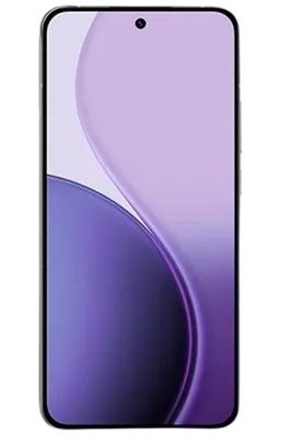 OPPO Reno14 Pro 12GB/512GB Gris