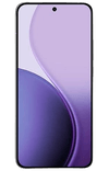 OPPO Reno14 Pro