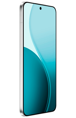 OPPO Reno14 Pro 12GB/512GB White - buy - Gomibo.ie