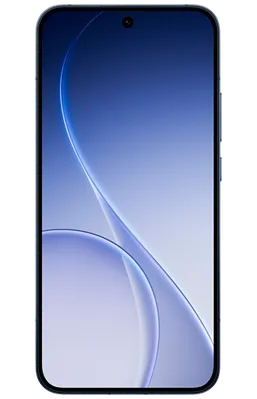 Oppo phones - Compare & Buy - Gomibo.ro