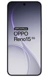 OPPO Reno15 5G