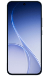 OPPO Reno15 FS 5G