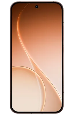 OPPO Reno15 Pro 5G 512GB Braun