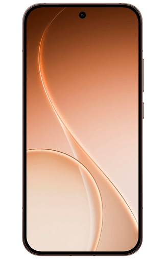 OPPO Reno15 Pro 5G 512GB Bruin
