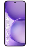 OPPO Reno16 5G