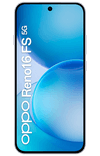 OPPO Reno16 FS 5G