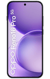 OPPO Reno16 Pro 5G
