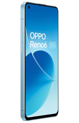 OPPO Reno6 5G SIMフリー OPPO Reno6 5G | OPPO Global