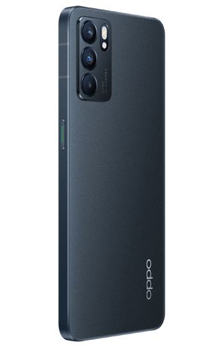 OPPO Reno5 A 5G ブラック Oppo Reno5 Pro 5G Starry Black 128GB + 8GB Dual-SIM Unlocked GSM