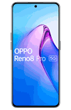 Oppo Reno8 Pro