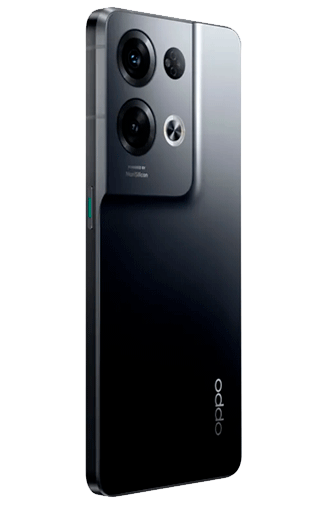 OPPO Reno8 Pro 5G