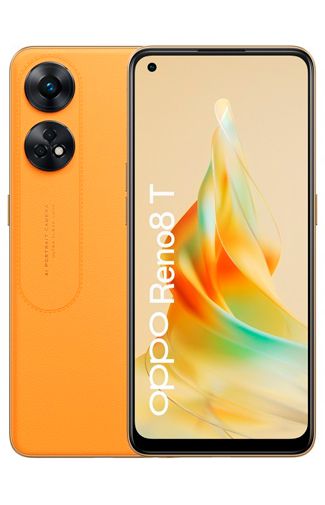 nattsu28（128GB）Reno A Oppo Amazon.com: Oppo Reno 8 Lite Dual SIM 128GB ROM + 8GB RAM