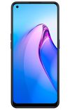 OPPO Reno8