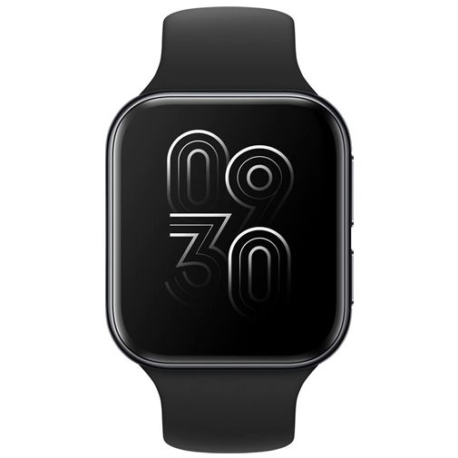 Watch 2025 phone oppo