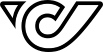 Osterreichische Post logo