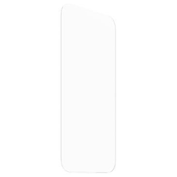 Otterbox Alpha Glass Screen Protector Apple iPhone 14 Pro