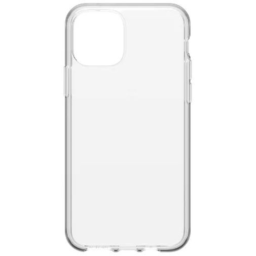 Otterbox Clearly Protected Case Clear Apple Iphone 11 Pro Gomibo Co Uk