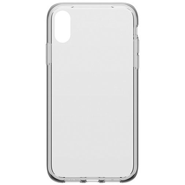 Otterbox Clearly Protected Case Clear Apple iPhone XR