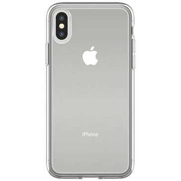 Otterbox iphone x sale case