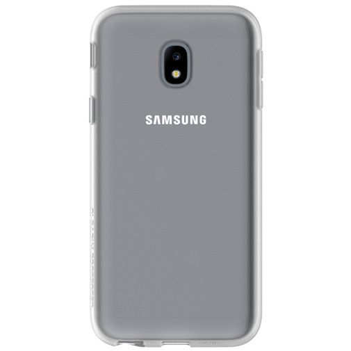 Otterbox Clearly Protected Case Clear Samsung Galaxy J3 (2017)