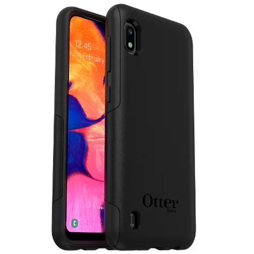 Otterbox Defender Samsung A10e Case Otterbox Otterbox Defender