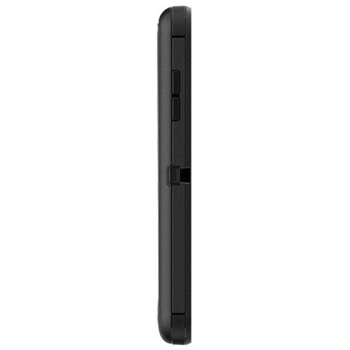 Otterbox Defender Case Black LG G6