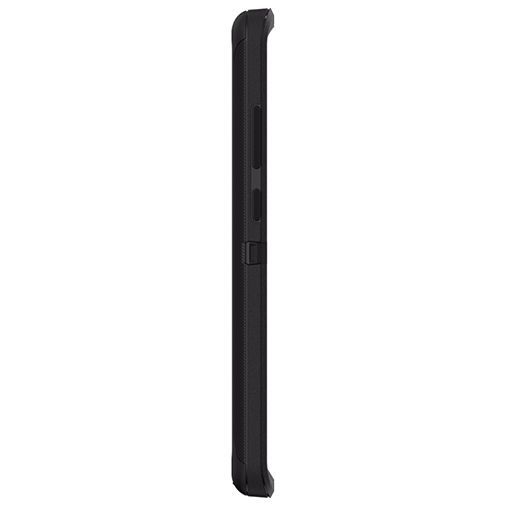Otterbox Defender Case Black Samsung Galaxy Note 8