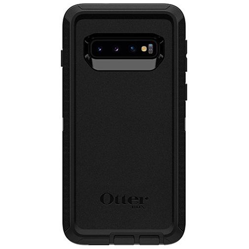 otterbox defender galaxy s10