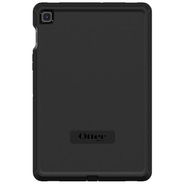 Otterbox Defender Case Black Samsung Galaxy Tab S5e