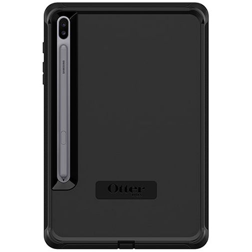 otterbox tab s6 lite