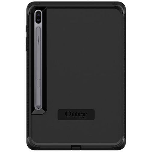 tab s6 lite otterbox