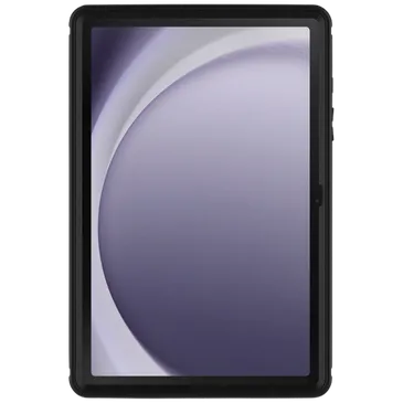 Otterbox Defender Plastic Back Cover Black Samsung Galaxy Tab A9+