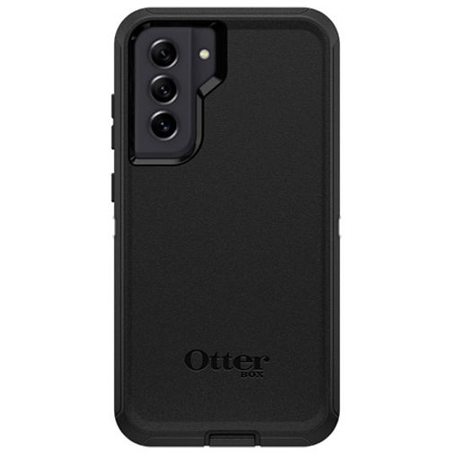 For Samsung Samsung Galaxy S21 Plus Otterbox Defender Case