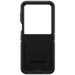Otterbox Defender Xt PC Back Cover Black Samsung Galaxy Z Flip 6