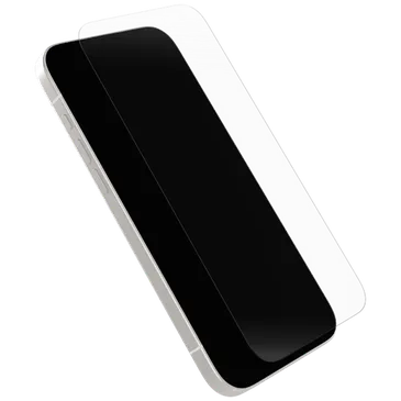 OtterBox Tempered Glass Clear Screen Protector Apple iPhone 17 Pro Max